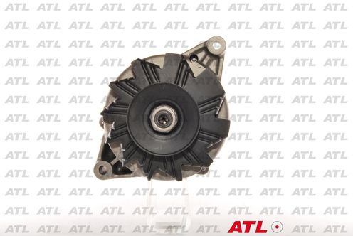 Alternátor ATL Autotechnik